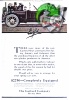 Garford 1912 0151.jpg